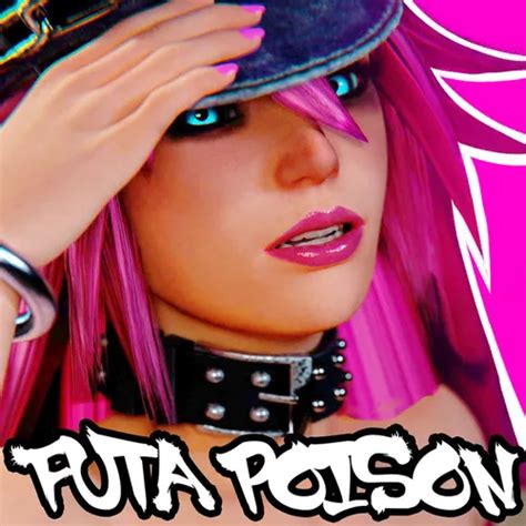 futuretist twitter|SmutBase • Poison (Final Fight) Futa/Dickgirl.